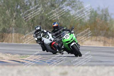 media/Sep-13-2025-2WTD (Sat) [[fb48f02c95]]/C Group/Session 3 Turn 3/